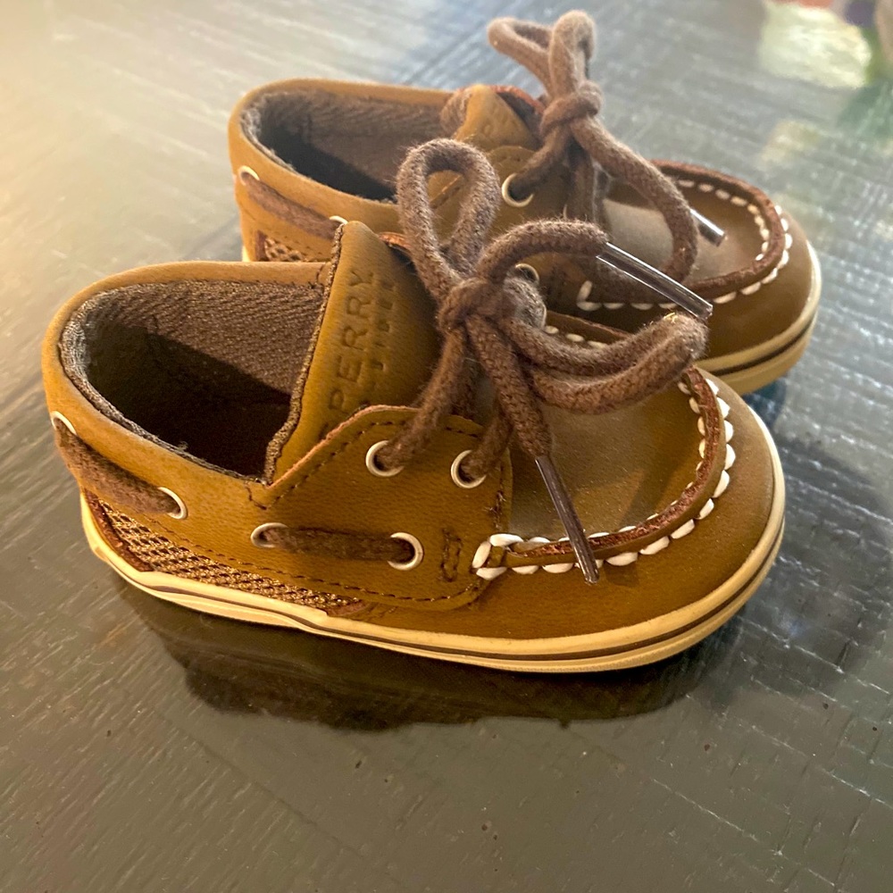 Sperry top-sider 2m